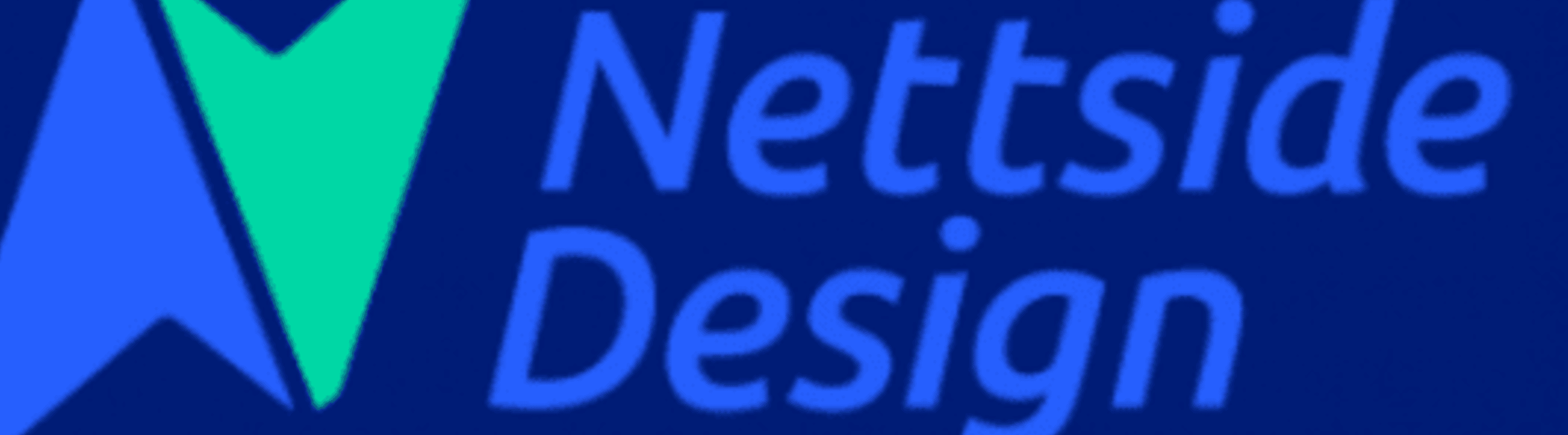 Nettsidde Design
