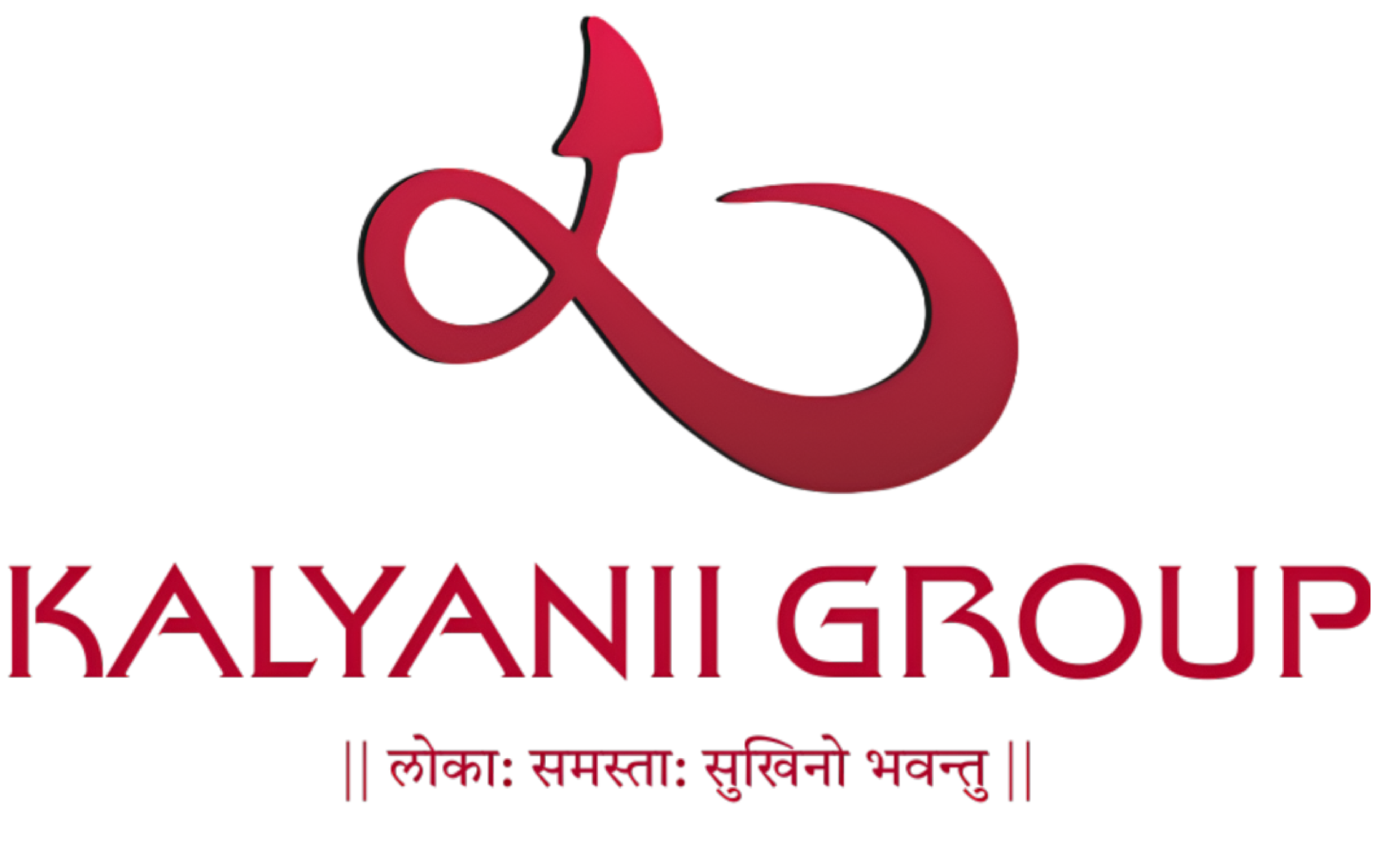 Kalyanii Group