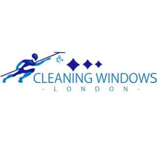 Cleaningwindows Windows