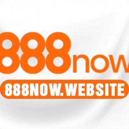 888Now website