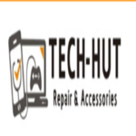 TECH-HUT LAPTOP & CELL PHONE  REPAIR IN NEW WESTMINSTER