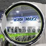 Wash Maxx