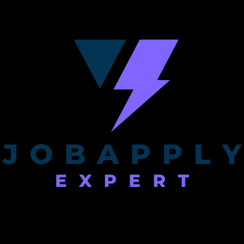 Jobapply Expert