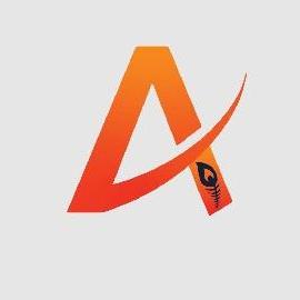 Achyutam  Technology