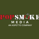 Popsmoke Media
