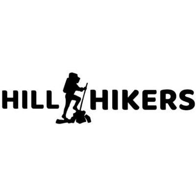 Hill Hikers Adventures