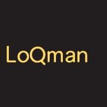 Man Loq