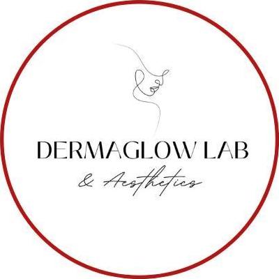 DermaGlow Lab
