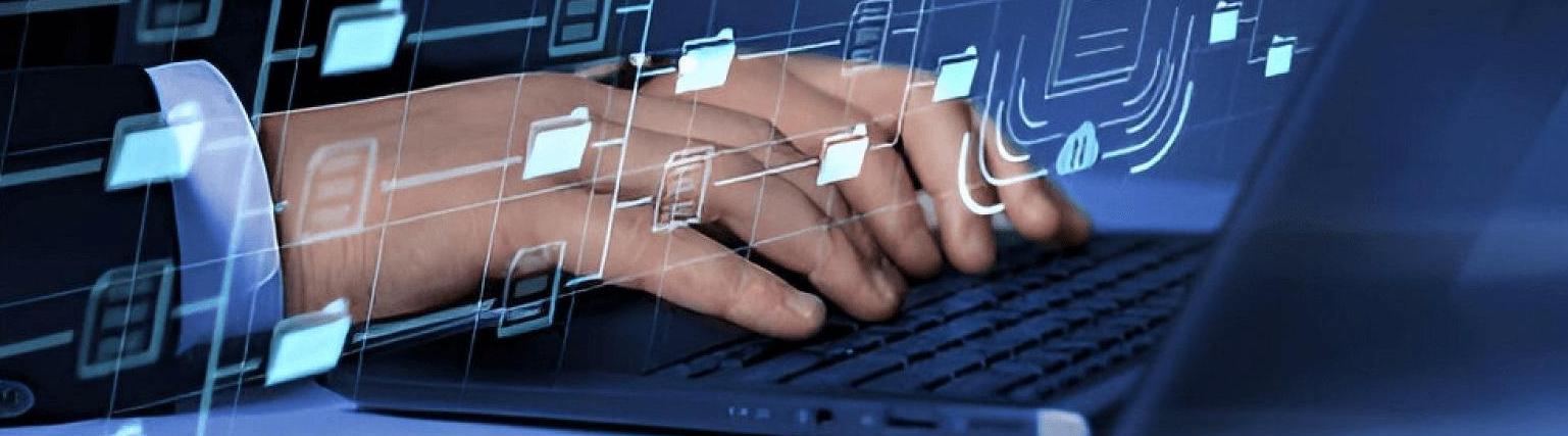 Abacus Data Systems