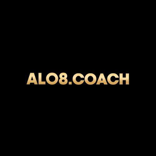 Alo8 Thi&ecirc;n Đường Giải Tr&iacute;