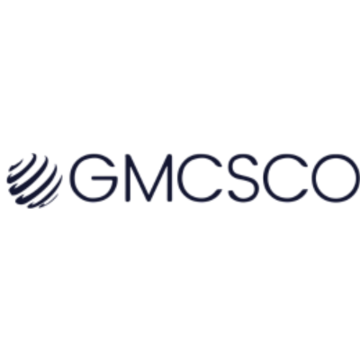 GMCSCO Media Private Limited