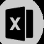 excel functions