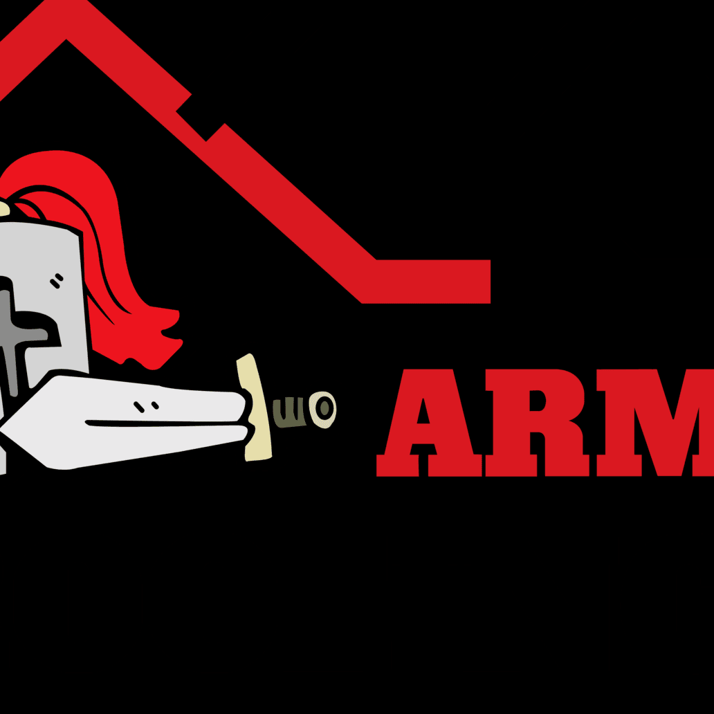 Armor Builders