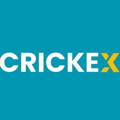 Crickex Live
