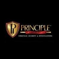 Principle Intelligence Protective Service (PIPS)