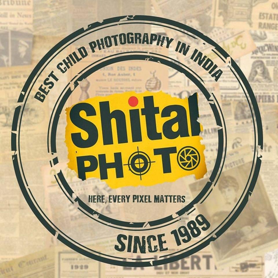 Shital Photo  Studio