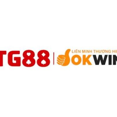 Trang Chủ TG88