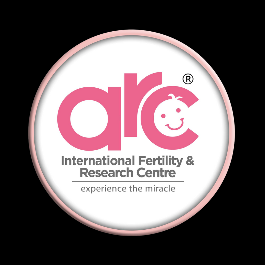 ARC Fertility Hospital