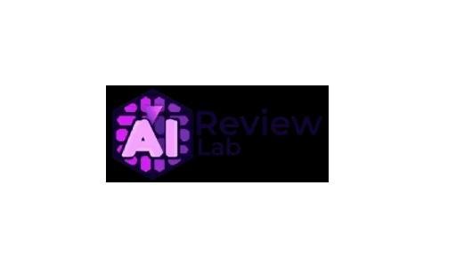 Aireview Lab