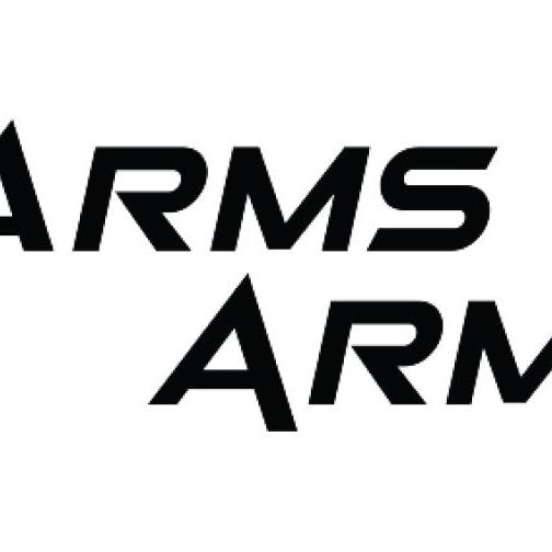 Sarm Sarmy