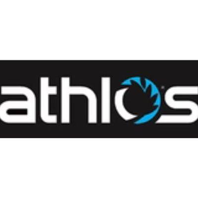 Athlos Ports