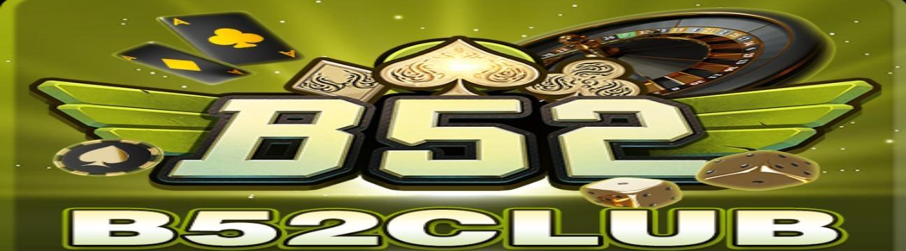 Taib52 club