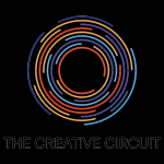 Creativecircuit Circuitae