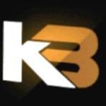 Khelo24 Betz