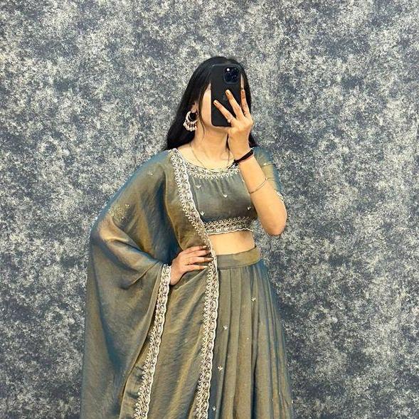 Aadhya Sharma