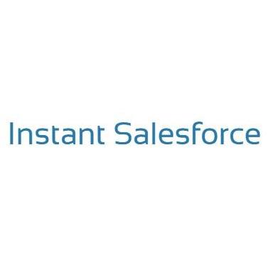Instant Salesforce