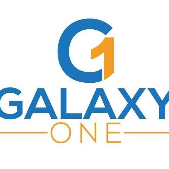 Gadgex Digital