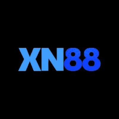 XN88 TYLERSZ