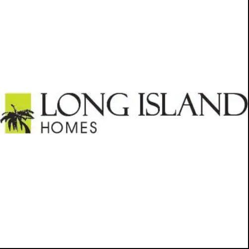 Long IslandHomes