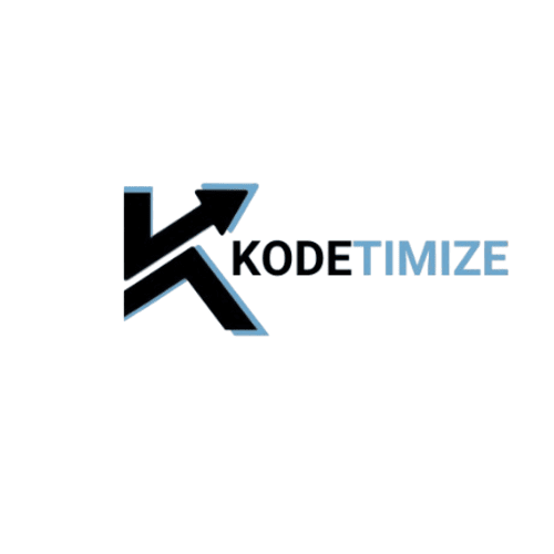 Kodetimize Digital Marketing