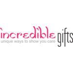 Incredible Gifts