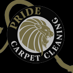 Pride Carpet