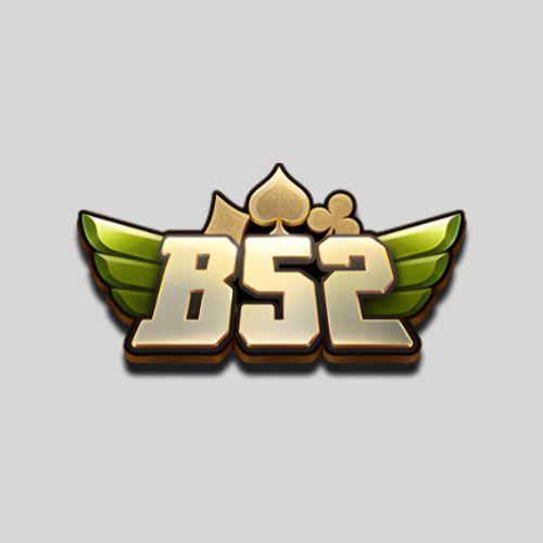 B52club hu net