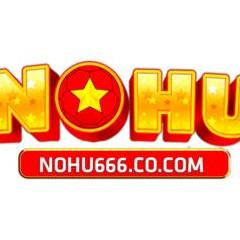 Nohu666 Cocom