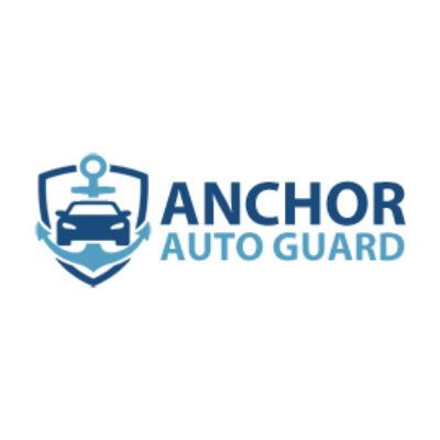 Anchor Auto Guard