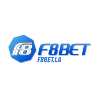 F8b Et La