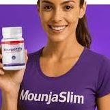 Mounja Slim