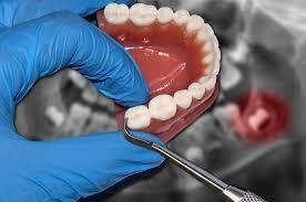 Dental Hut