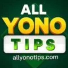All Yono Tips