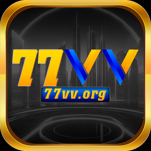 77vv 77vv