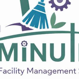 7mints 22o