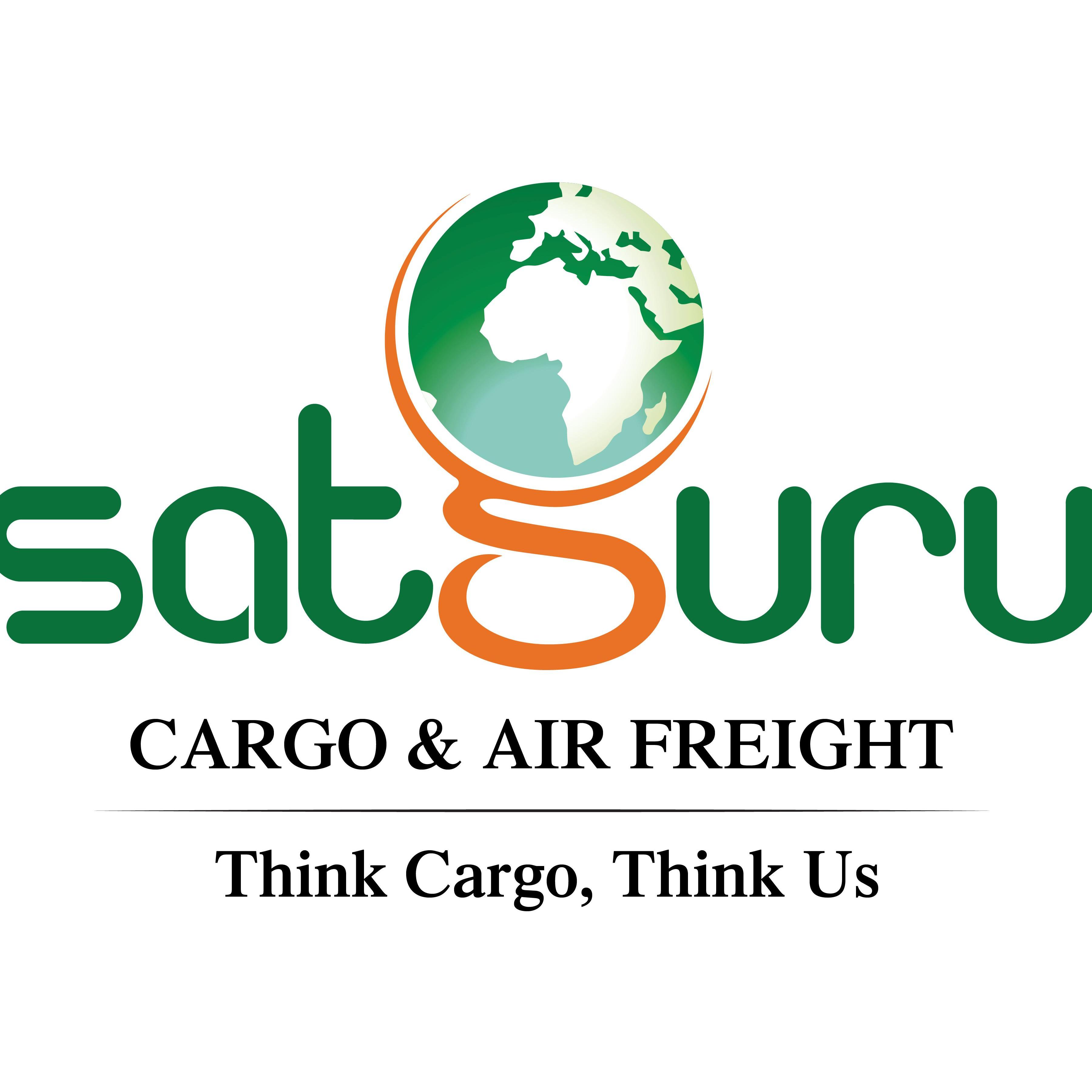 Satguru Cargo