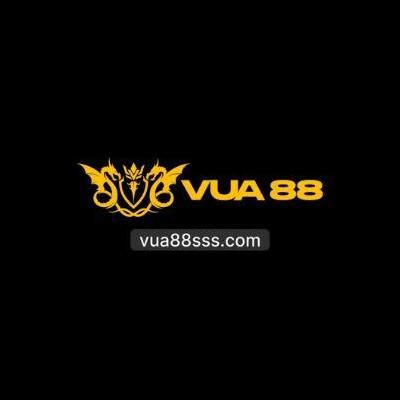 VUA88 SSSCOM