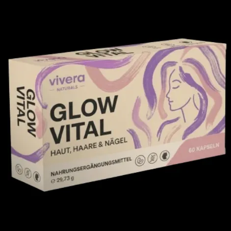 GlowVital GlowVital
