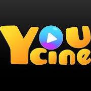 You-cine Apk