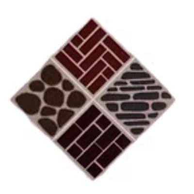 Re Grout Plus